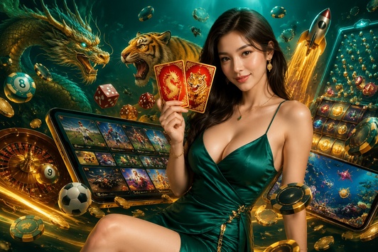 gg222