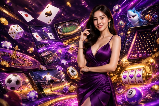 gg222