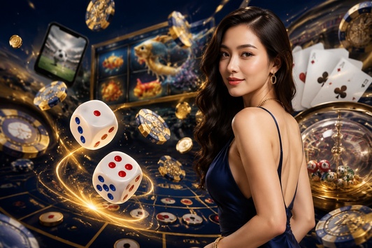 gg222