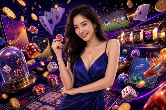 gg222