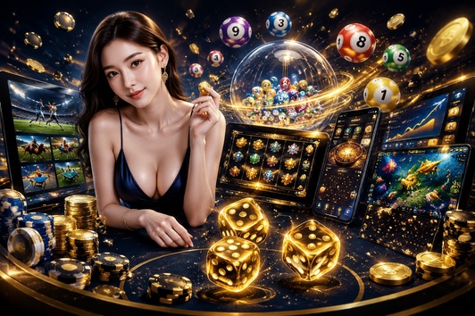 gg222