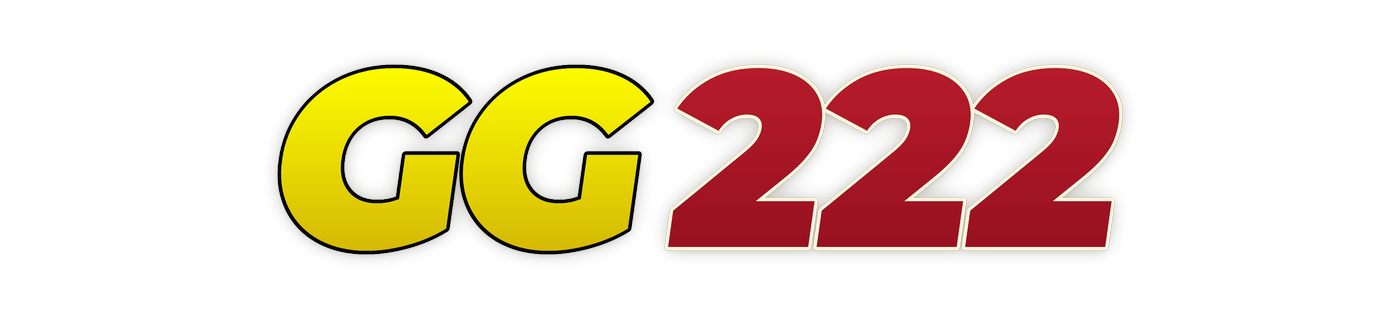 gg222